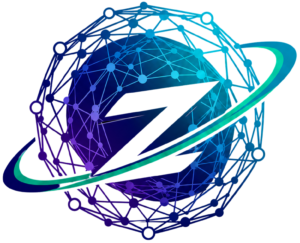About Zivo International