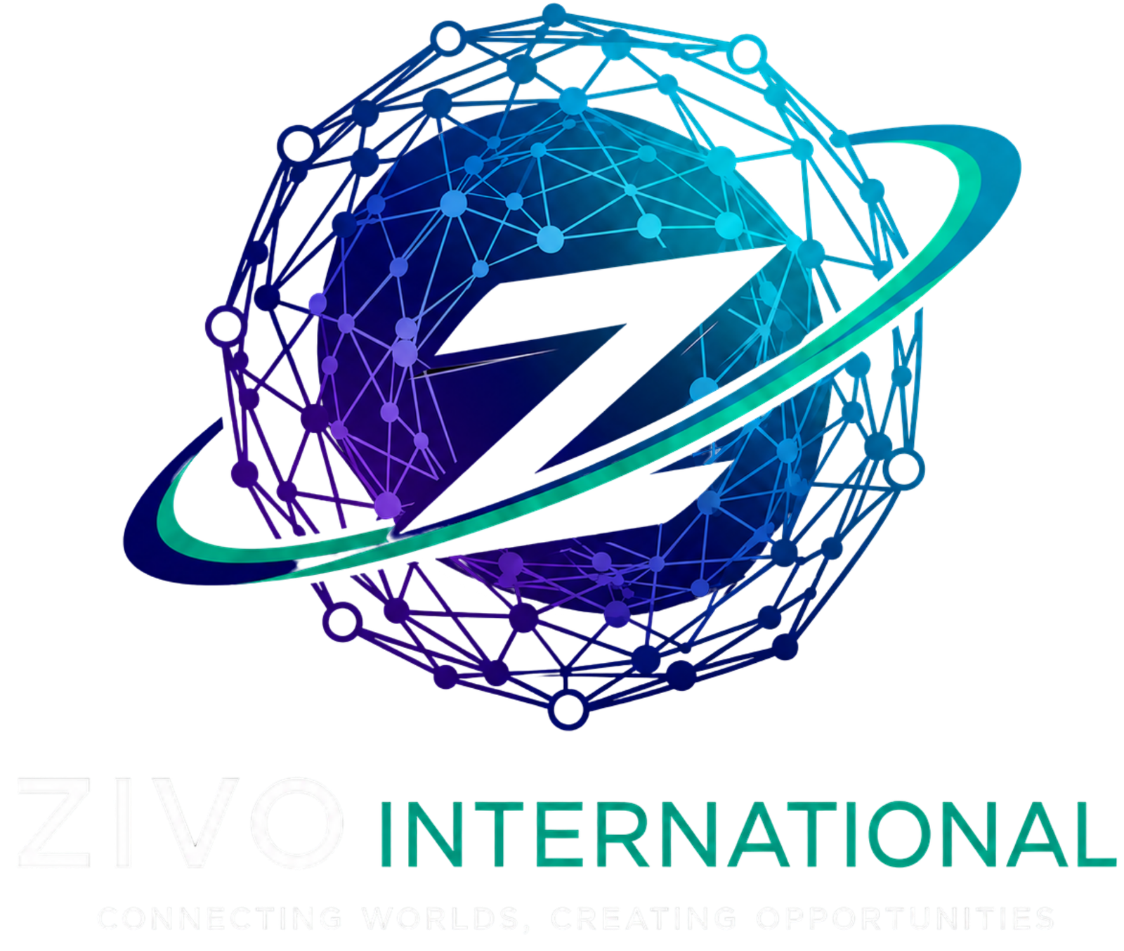Zivo International